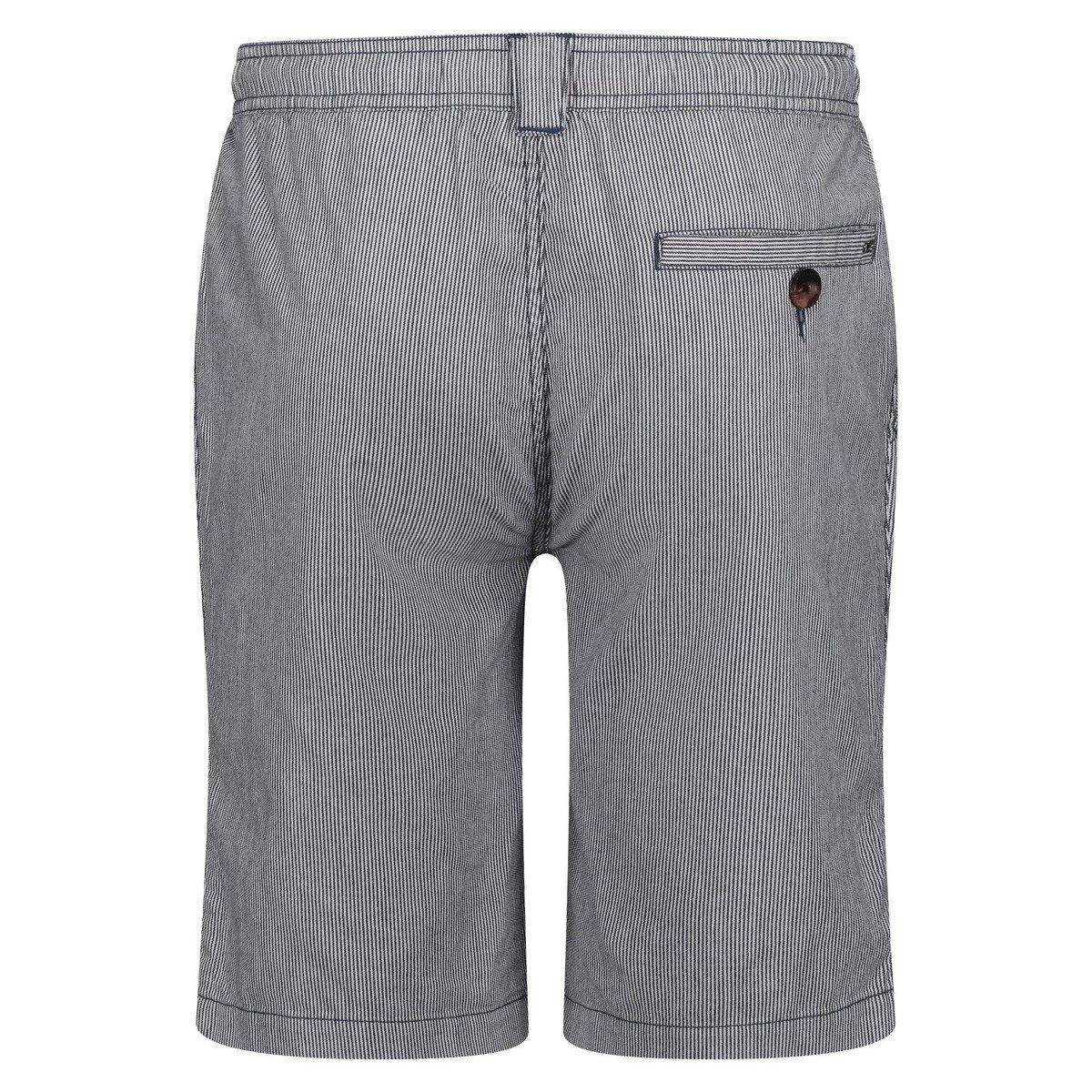 Regatta  Albie Shorts 