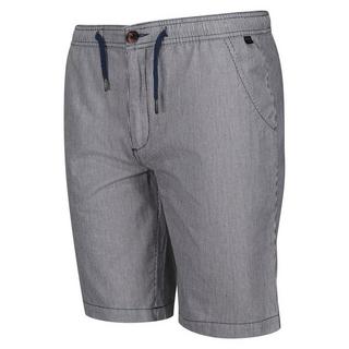 Regatta  Albie Shorts 