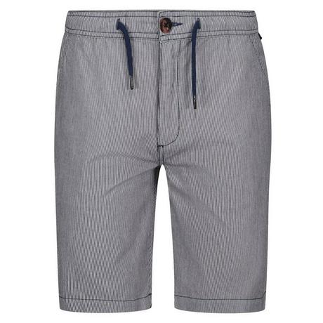 Regatta  Albie Shorts 