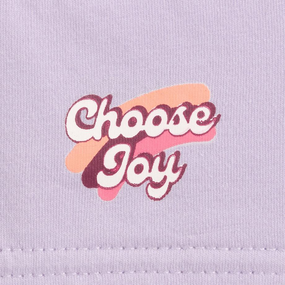 La Redoute Collections  Lot de 2 brassières à fines bretelles 