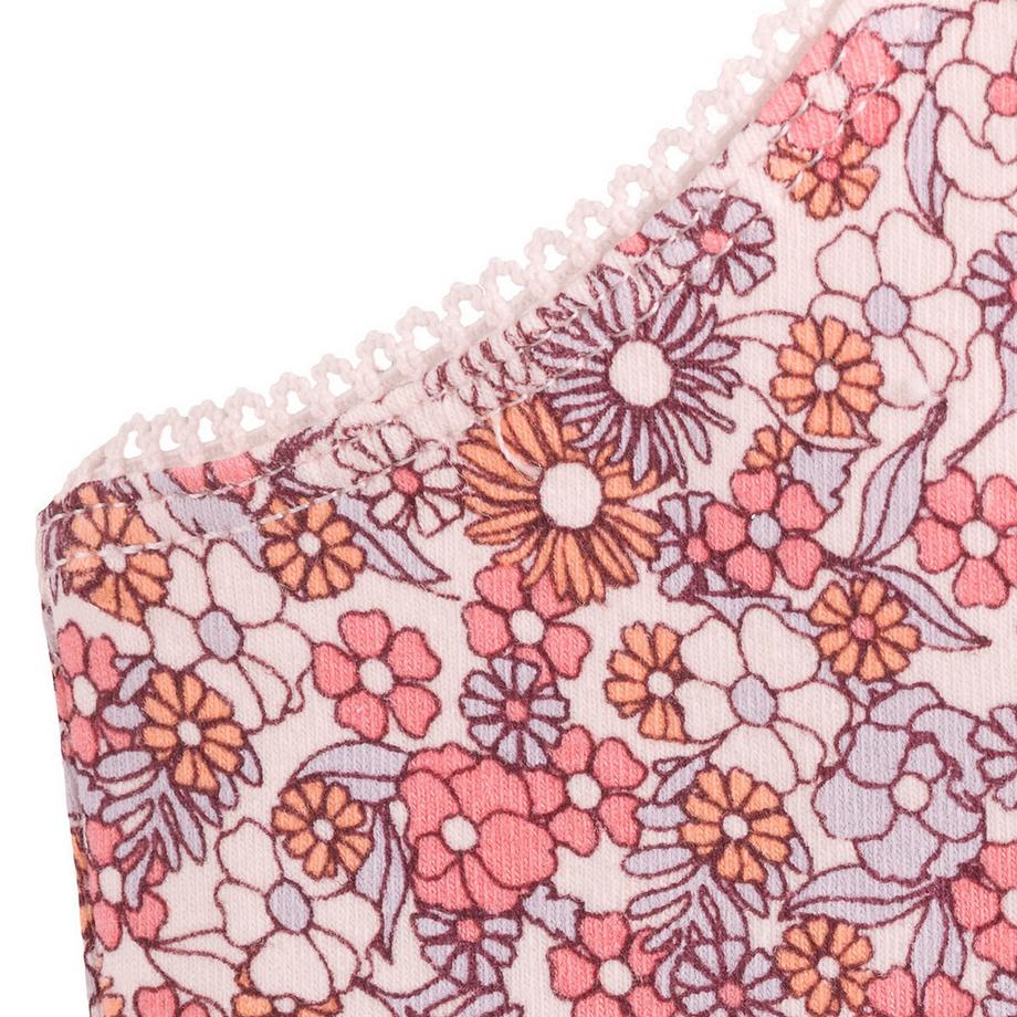 La Redoute Collections  Lot de 2 brassières à fines bretelles 