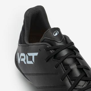 KIPSTA  Scarpe da calcio cuoio MG/AG 