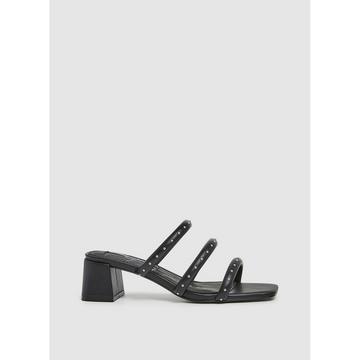 Sandali da donna Pepe Jeans Zoe Double