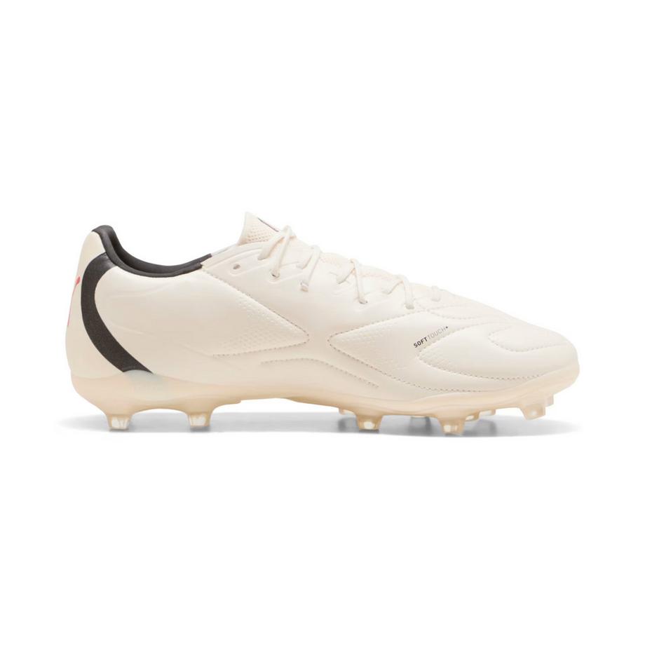 PUMA  Fußballschuhe king softtouch+ fg/ag 