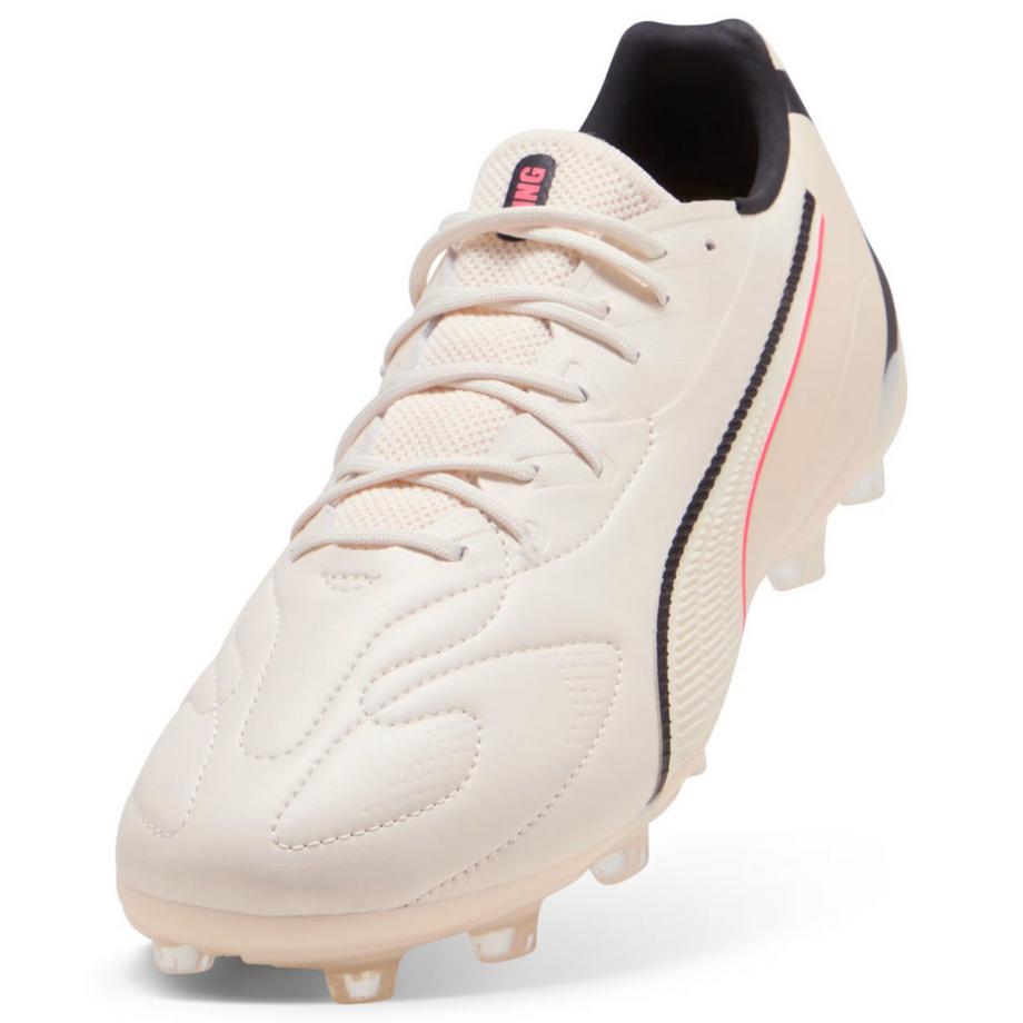 PUMA  Fußballschuhe king softtouch+ fg/ag 