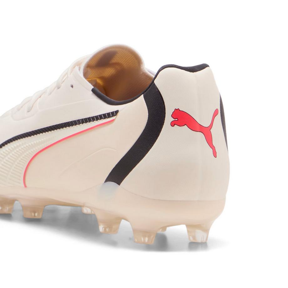 PUMA  Fußballschuhe king softtouch+ fg/ag 