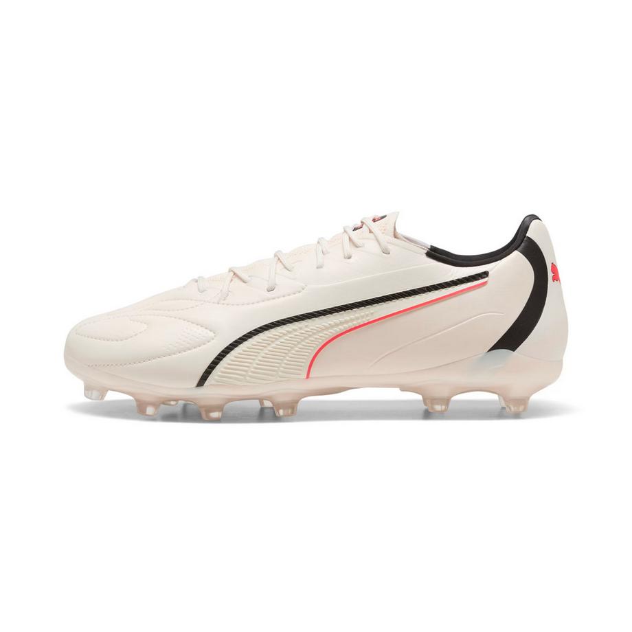 Fußballschuhe king softtouch+ fg/ag