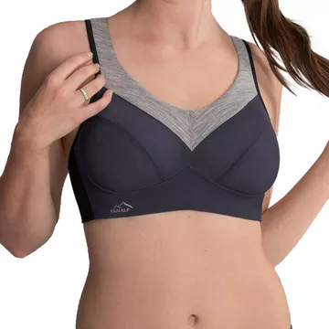 PanAlp - Soutien-gorge de sport