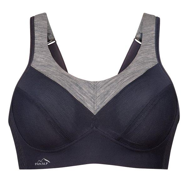 Anita PanAlp Soutien-gorge de sport  
