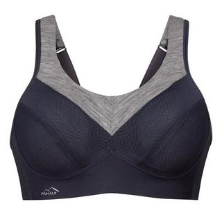 Anita PanAlp Soutien-gorge de sport  