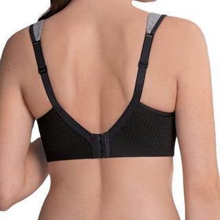 Anita PanAlp Soutien-gorge de sport  