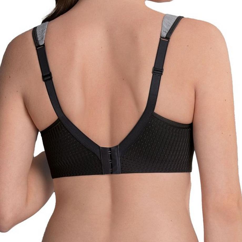 Anita PanAlp Soutien-gorge de sport  