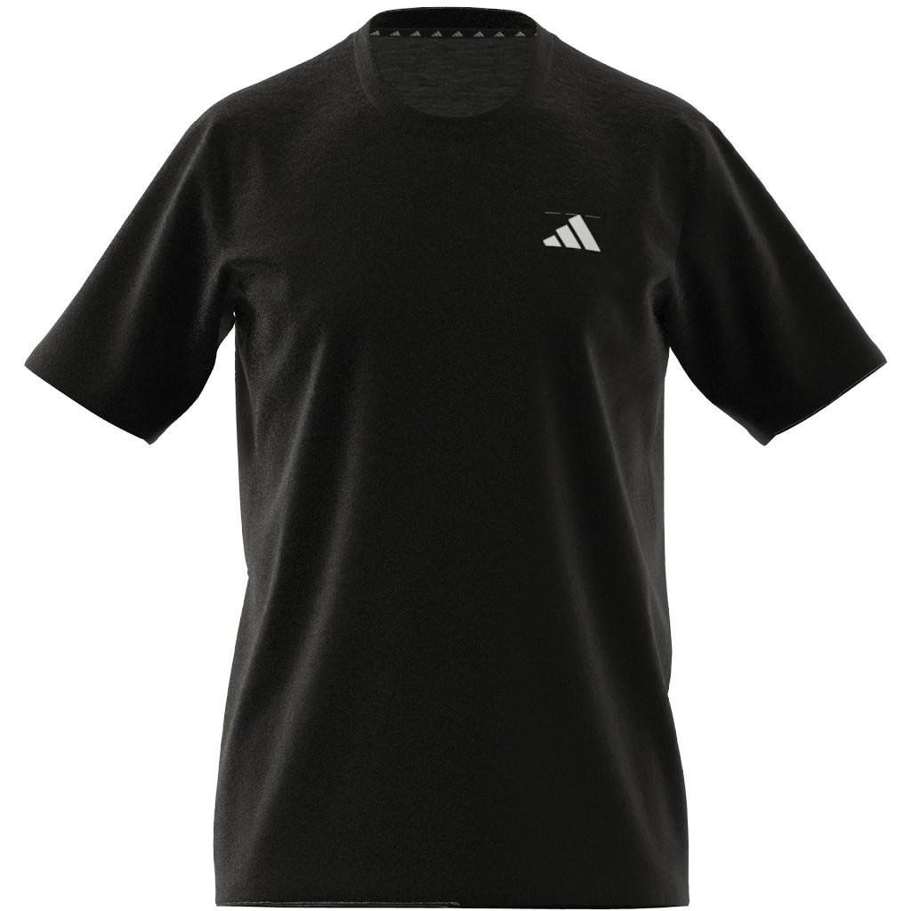 adidas Essentials Feelready T-Shirt  