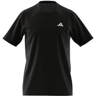 adidas Essentials Feelready T-Shirt  