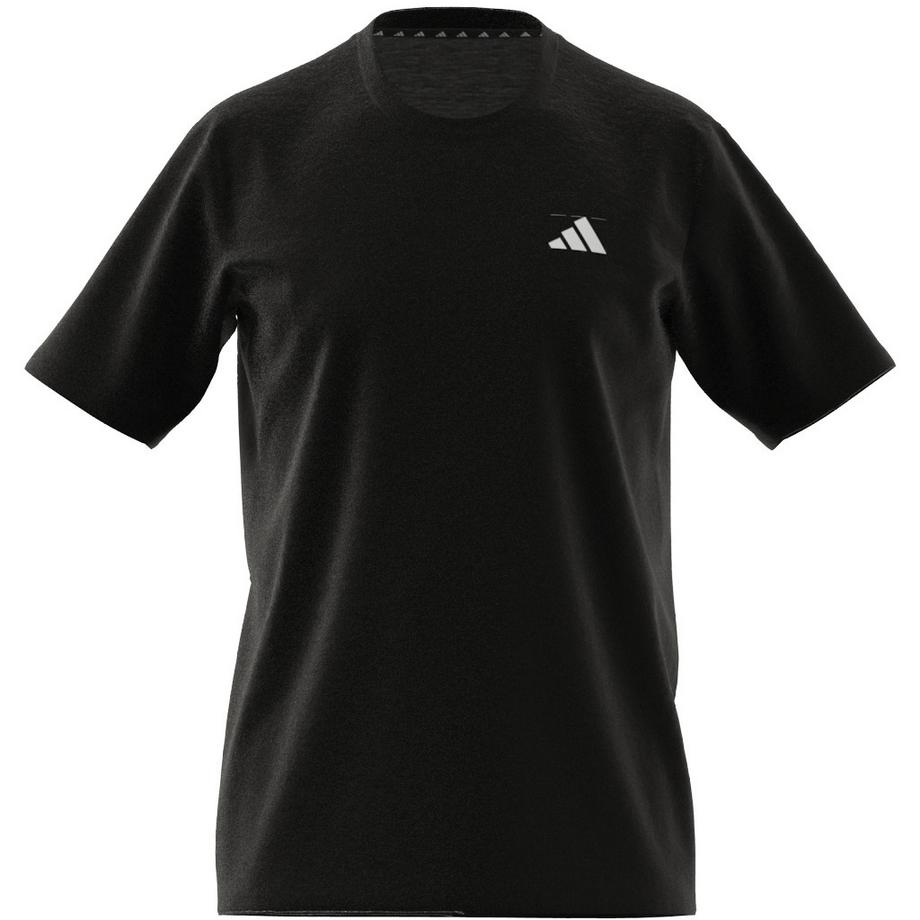 adidas Essentials Feelready T-shirt  