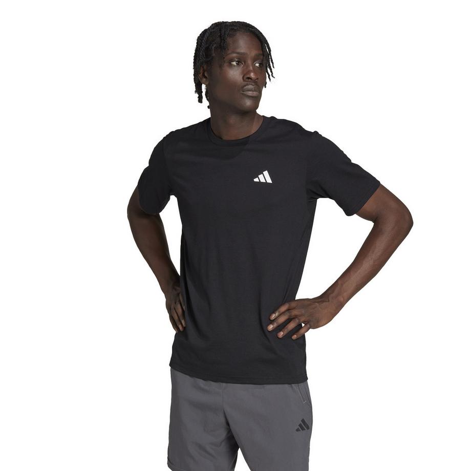 adidas Essentials Feelready T-shirt  