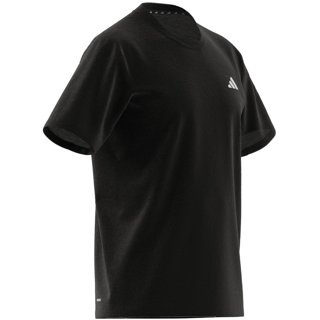 adidas Essentials Feelready T-Shirt  