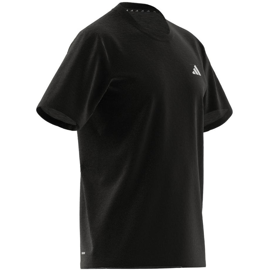 adidas Essentials Feelready T-shirt  
