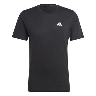 adidas Essentials Feelready T-Shirt  