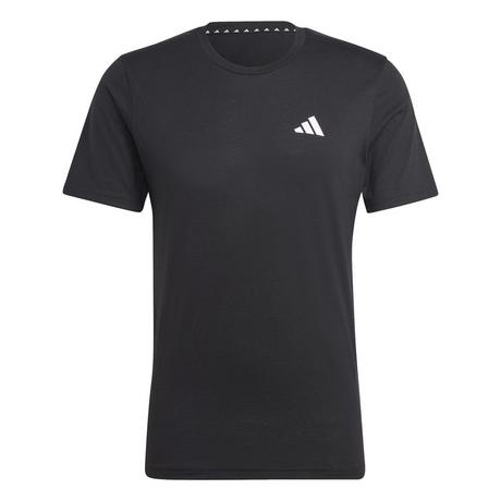 adidas Essentials Feelready T-Shirt  