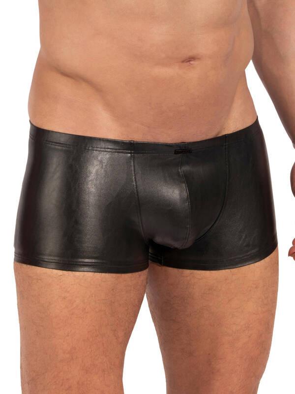 Manstore  Boxer micro 