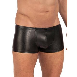 Manstore  Boxer micro 