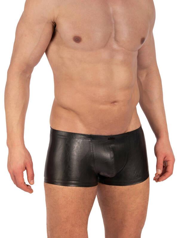 Manstore  Boxer micro 