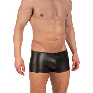 Manstore  Boxer micro 