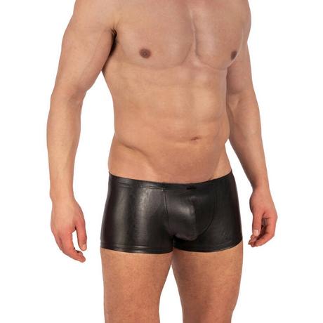 Manstore  Boxer micro 