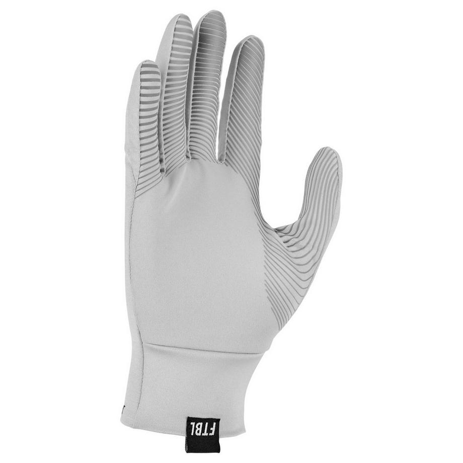 NIKE Doublure De Gant  
