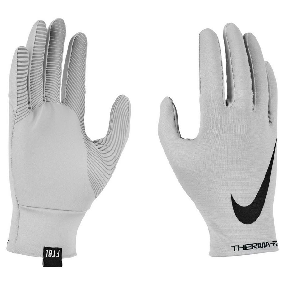 NIKE Doublure De Gant  