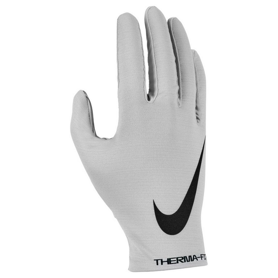 Innenfutter Handschuhe , Thermafit