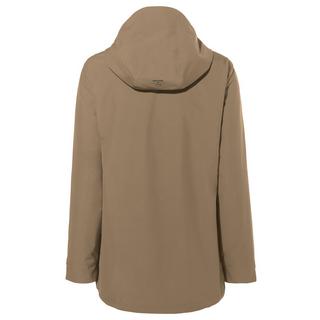 VAUDE  Neyland 3in1 Jacket 