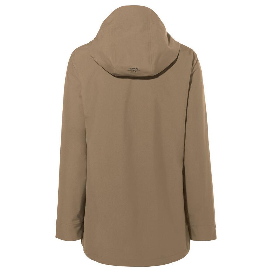 VAUDE  Neyland 3in1 Jacket 