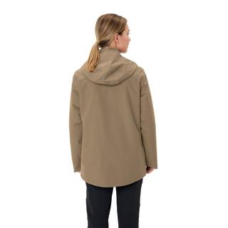 VAUDE  Neyland 3in1 Jacket 