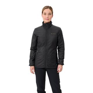 VAUDE  Neyland 3in1 Jacket 