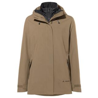 VAUDE  Neyland 3in1 Jacket 