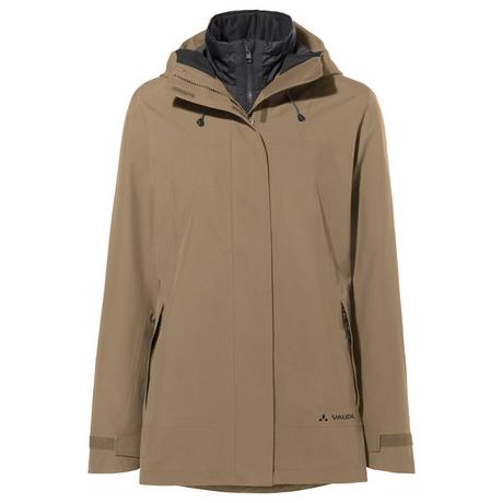 VAUDE  Neyland 3in1 Jacket 