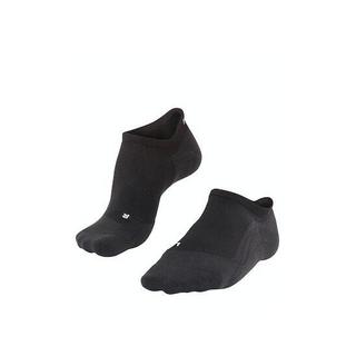 FALKE  chaussettes ru4 light performance invisible 