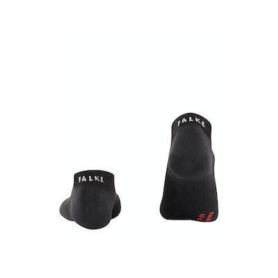 FALKE  chaussettes ru4 light performance invisible 