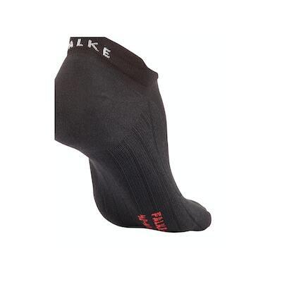 FALKE  chaussettes ru4 light performance invisible 