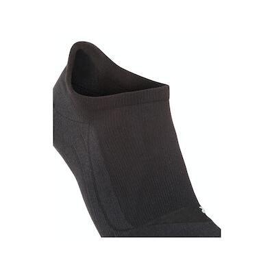 FALKE  chaussettes ru4 light performance invisible 