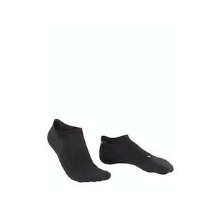 FALKE  chaussettes ru4 light performance invisible 