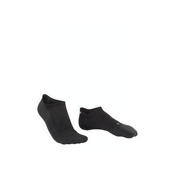 socken ru4 light performance invisible