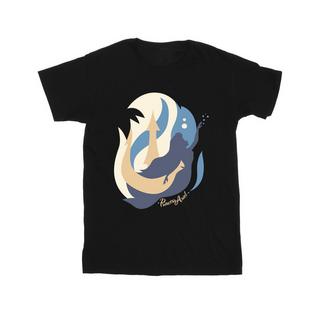 Disney  The Little Mermaids TShirt 