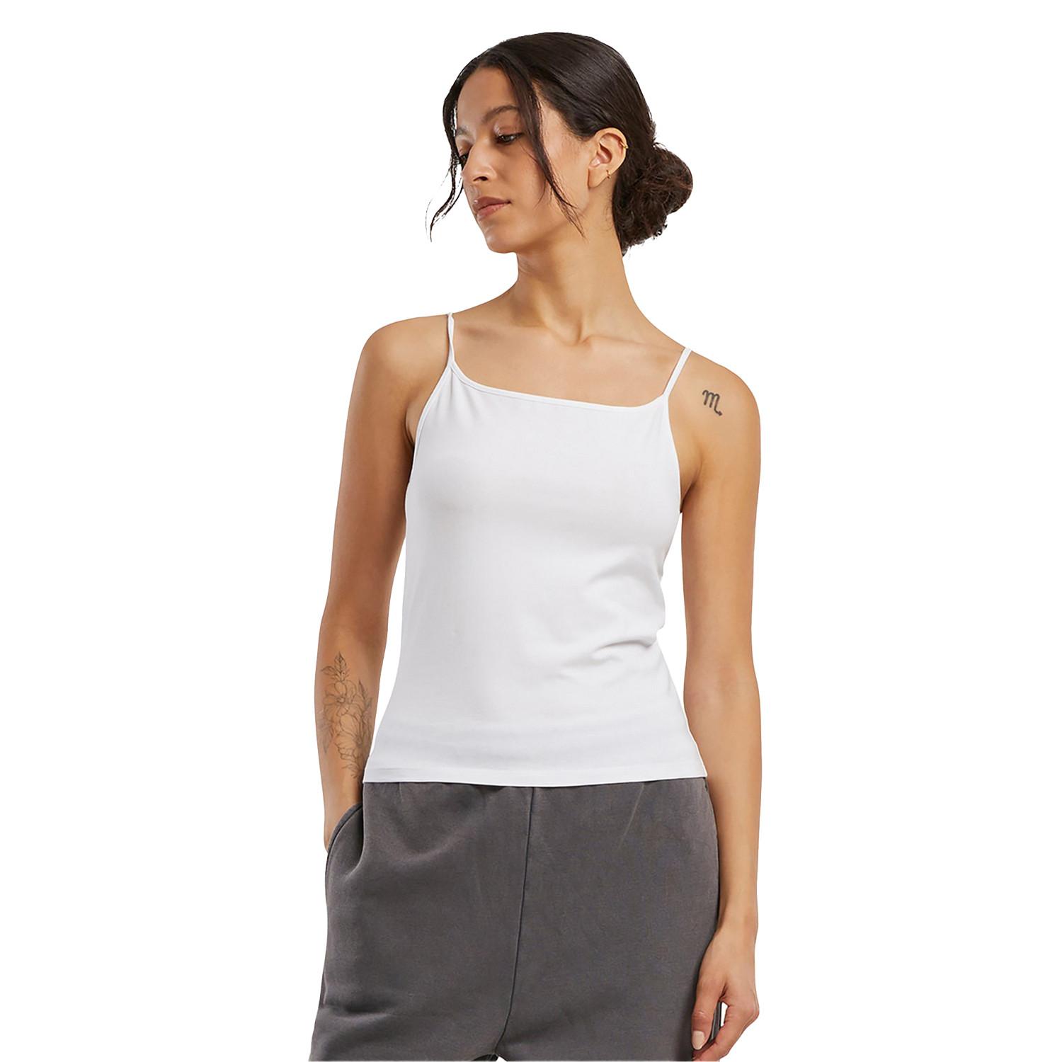 Build Your Own Stretch Oberteil  