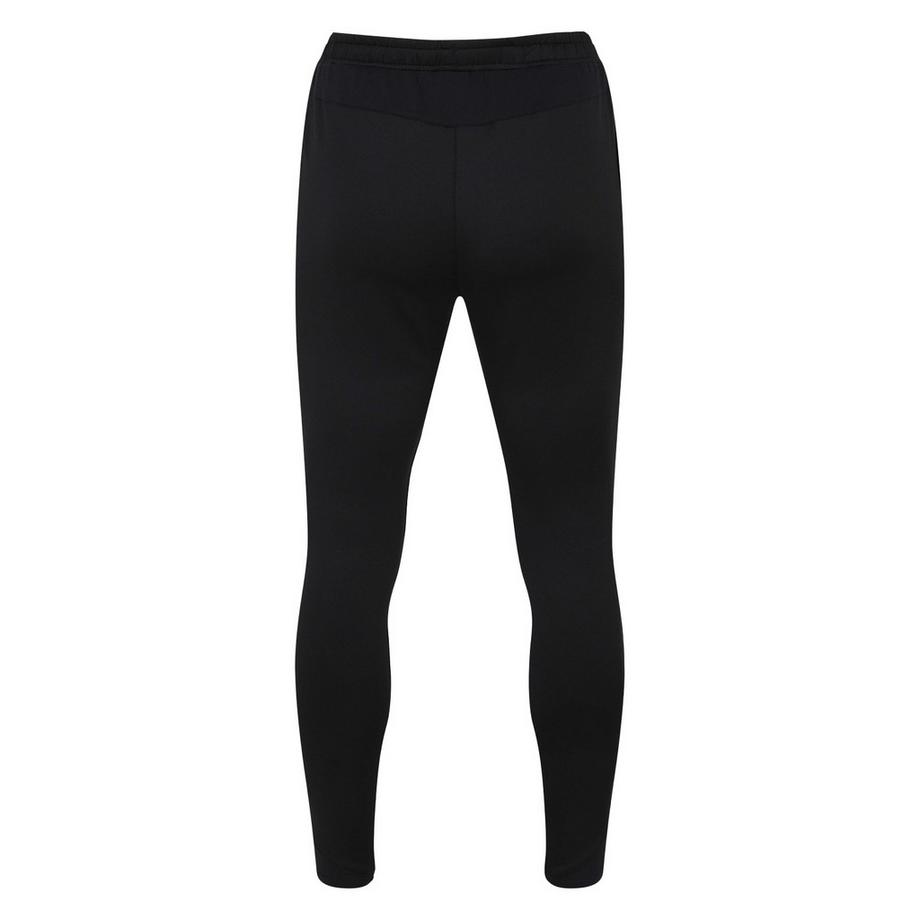 Umbro  Pantalon Optimus Training 