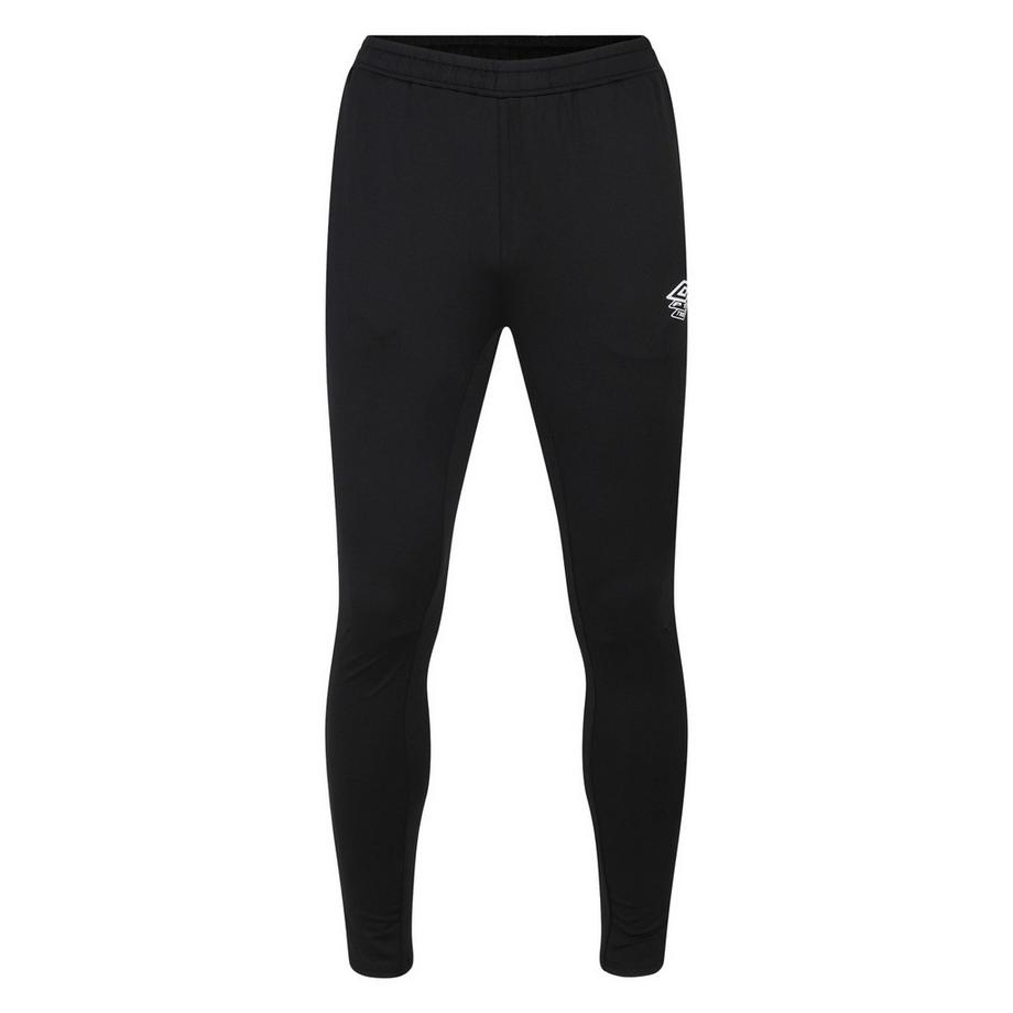 Pantalon Optimus Training
