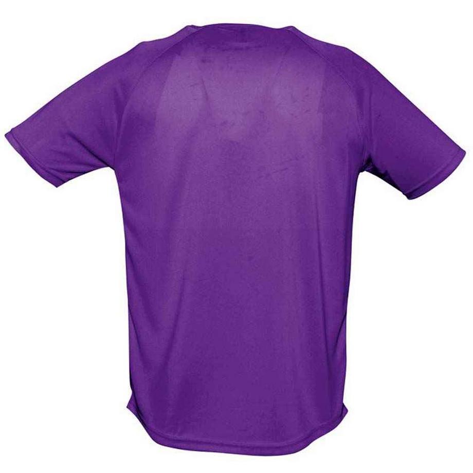 SOLS  T-ShirtSporty 