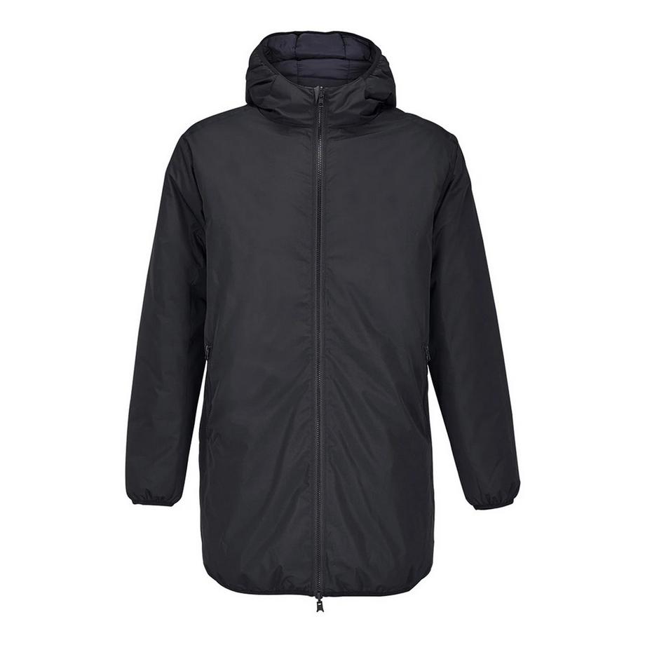 Parka